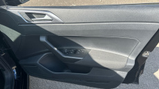 Volkswagen Polo 1.0 TSI Style 5dr Petrol Hatchback